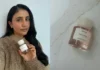 M&S Pink Pepper Perfume: A Top-Tier Fragrance Dupe