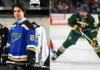 ASU Hockey Player’s Coma Sparks Investigation into Brutal Workout