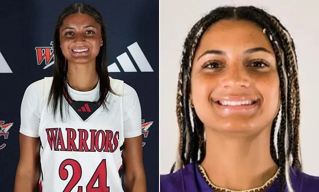 College Basketball Player Jordan Scott Dies in Indiana Car Crash College Basketball Player Jordan Scott Dies in Indiana Car Crash