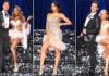Dancing with the Stars Season 35: Cast Backlash Over Perceived Advantages