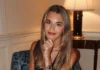 Kai Trump’s Miami Apartment: A Freshman Golfer’s New Home