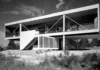 Donna Seidler Completes Husband’s Dream: Restoring Julian Rose House