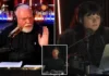 Radio Host Kyle Sandilands Apologizes After On-Air Tirade