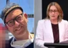 Police Drop Probe into Surgeon Accused of Unnecessary Surgeries