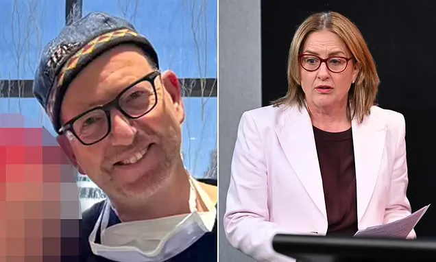 Police Drop Probe into Surgeon Accused of Unnecessary Surgeries