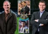 Newcastle’s Transfer Strategy: Inside the Club’s ‘Newcastle 2.0’ Reboot