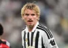Spalletti’s Unique Comparison for Juventus Newcomer Woltemade