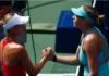 Anastasia Potapova Clarifies US Open ‘Mocking’ Accusation