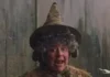 Miriam Margolyes Calls Harry Potter Pay ‘Rubbish,’ Faces Scrutiny
