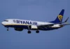 Manchester Airport Terminal 3 Named UK’s Worst; Exeter Tops List