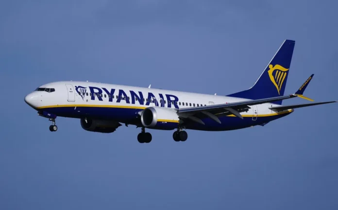 Manchester Airport Terminal 3 Named UK’s Worst; Exeter Tops List Manchester Airport Terminal 3 Named UK’s Worst; Exeter Tops List
