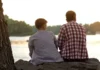 Empty Nest Syndrome: Parents Share Grief and Identity Shifts