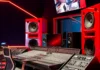 Embassy Studios: NYC’s High-End Creative Hub Redefining Collaboration