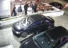 Sydney Kebab Shop Brawl: Three Men Face Court Over Stabbing Incident