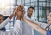2 ASX Healthcare Stocks Poised for Rebound, Says Expert