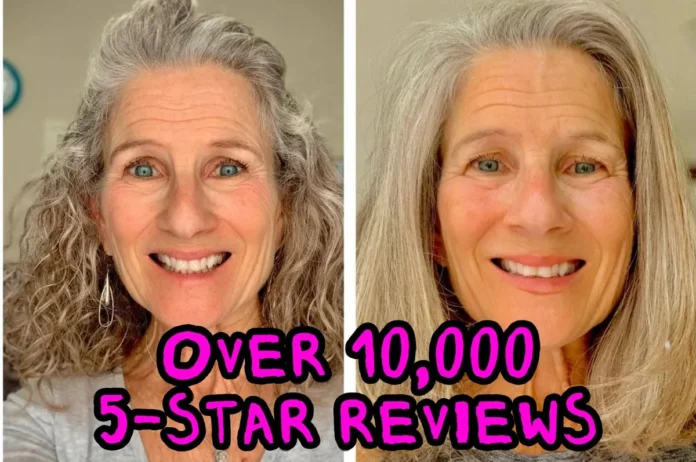 Top 27 Beauty Products Praised by Thousands of Reviewers