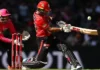 Cricket NSW Slams BBL Sell-Off Amid Grassroots Funding Fears
