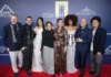Forgotten Island’ Earns Trailblazer Award at 2026 MIFF