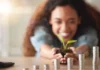 Growing Dividends: A Smarter ASX Investment Strategy