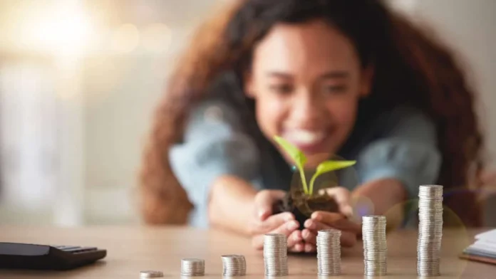 Growing Dividends: A Smarter ASX Investment Strategy