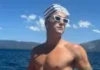 Hunter Hardin, Performer Known as LuLu LoveBottom, Dies at 30