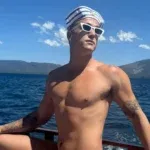 Hunter Hardin, Performer Known as LuLu LoveBottom, Dies at 30