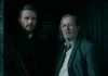 Slow Horses Season 6: Critics Hail ‘Best Yet’ MI5 Spy Thriller