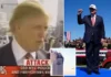 Trump Defends 9/11 Ground Zero Account Amid ‘Fake Story’ Accusations