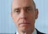 Northern Ireland Reconciliation Hinges on Victims, Commissioner States