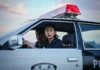Korean Thriller ‘Hope’ Blends Creature Feature with Sci-Fi Saga