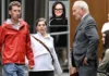Lindsay Clancy Mistrial: Defense Attorney’s Actions Under Scrutiny