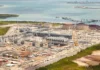 Inpex Emissions Reporting Errors Addressed, Audit Finds