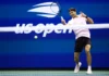 Alexander Zverev Advances to US Open Semifinals