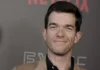 John Mulaney Tapped for ‘Get Smart’ Movie Reboot
