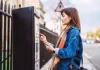 Parking QR Code Scam: 1,386 Caught Out by ‘Quishing’