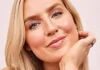 Makeup Artist Reveals Key Mistake for Mature Skin