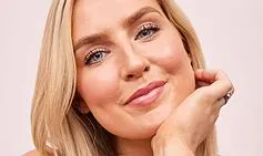Makeup Artist Reveals Key Mistake for Mature Skin
