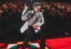 Harry Styles Extends ‘Together, Together’ Tour into 2027
