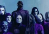 Every Slipknot Album Ranked: From Worst to Best