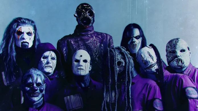 Every Slipknot Album Ranked: From Worst to Best Every Slipknot Album Ranked: From Worst to Best