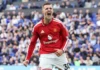 Benjamin Sesko’s Goal Sparks Debate Over Manchester United’s Striker Strategy