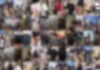 Upskirting Website Goes Offline After Investigation