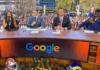 Elle Duncan’s NFL Hosting Outfit Sparks Online Debate