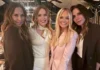 Spice Girls Box Set Sparks Fan Outrage Over Wannabe Remixes