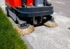 Dudley Council Approves £1.5 Million for New Street Cleaning Fleet