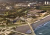 Aberdeen FC’s Beachfront Stadium Plan: A £1.6 Billion Economic Vision