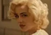 Venice Film Festival Buzz: 6 Oscar Contenders Emerge