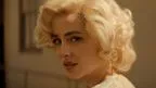 Venice Film Festival Buzz: 6 Oscar Contenders Emerge
