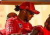 Lewis Hamilton Faces Scrutiny Over Spanish GP Incident