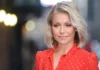 Kelly Ripa Recalls Son’s First Nursery Day Amid 9/11 Chaos